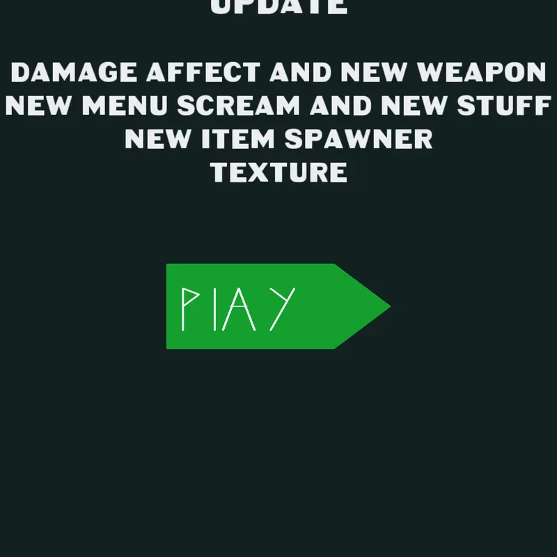 Game by @Adam7638
