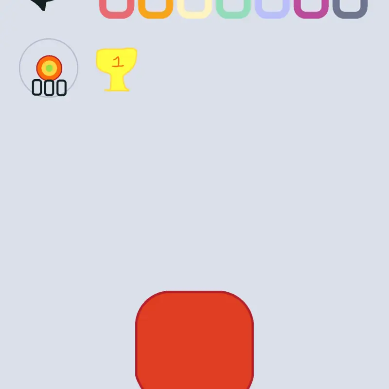 Game by @Jonahgoof1024