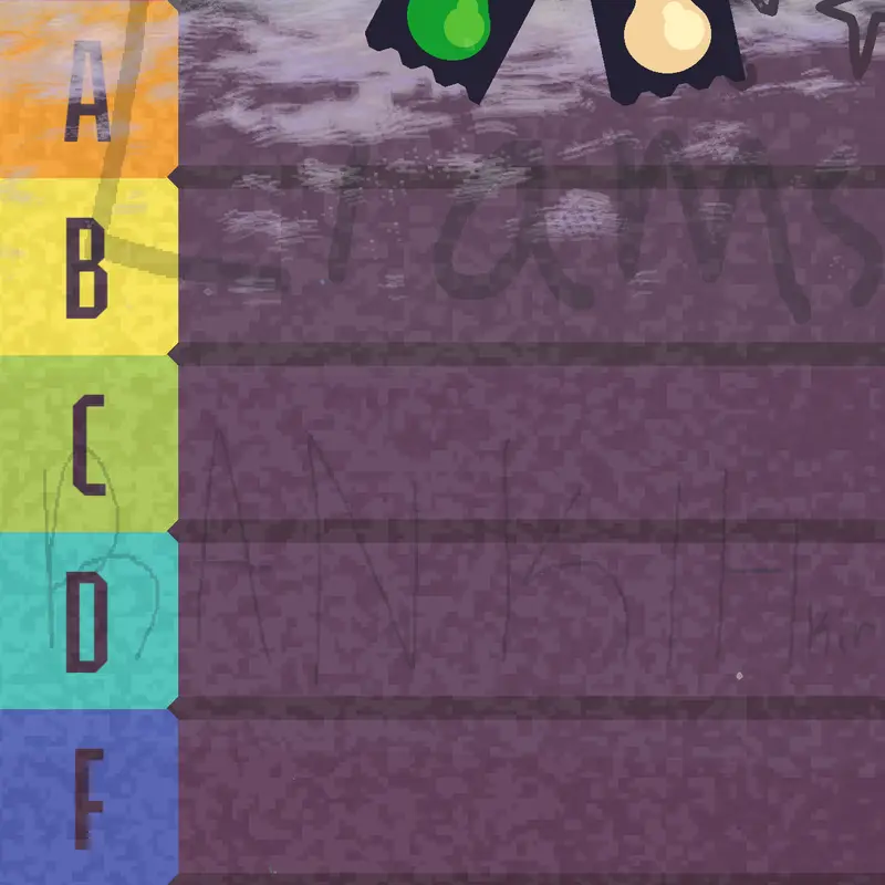 Game by @its_ya_boi-_LIAM_-