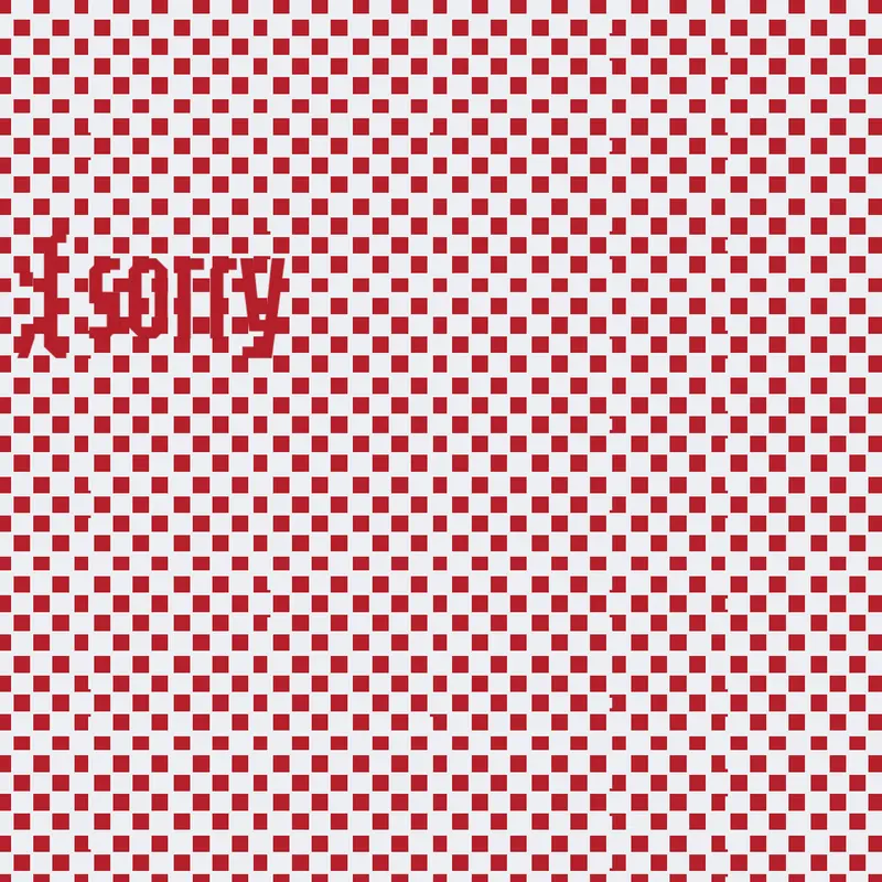 Game by @aatrocity