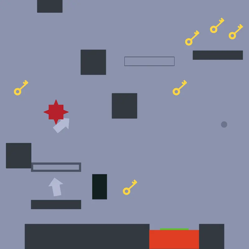 Game by @papitas37392
