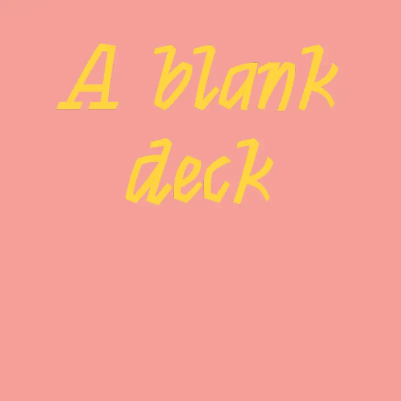 Game by @tester1037