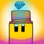 Herrybay_cube avatar