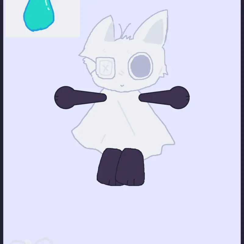 Game by @_karumba