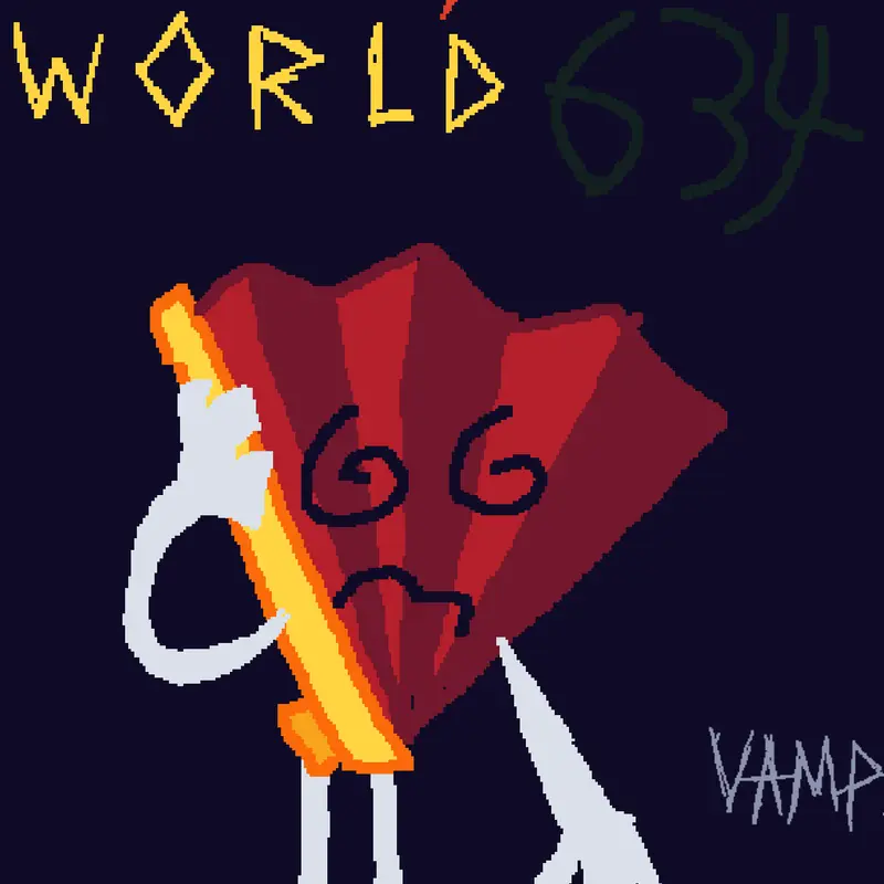 Game by @calvin_2026