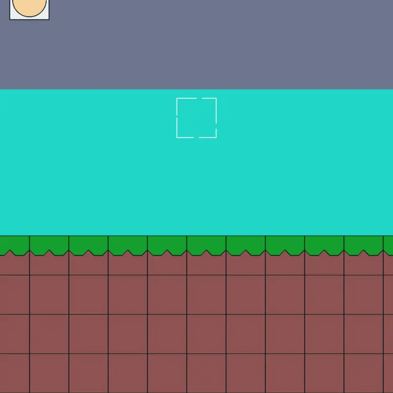 Game by @marioonishi