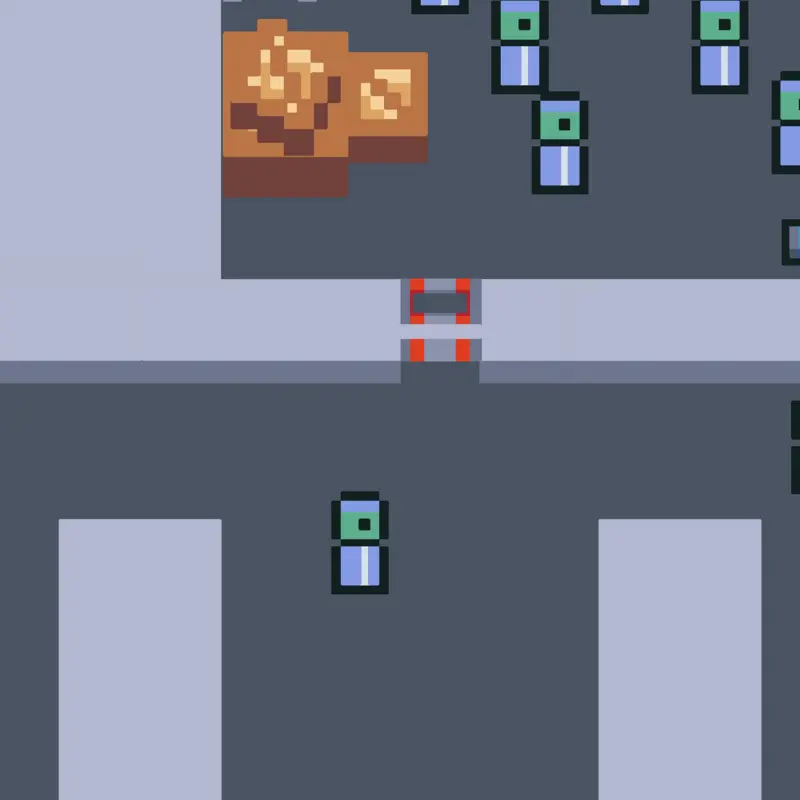 Game by @rune069