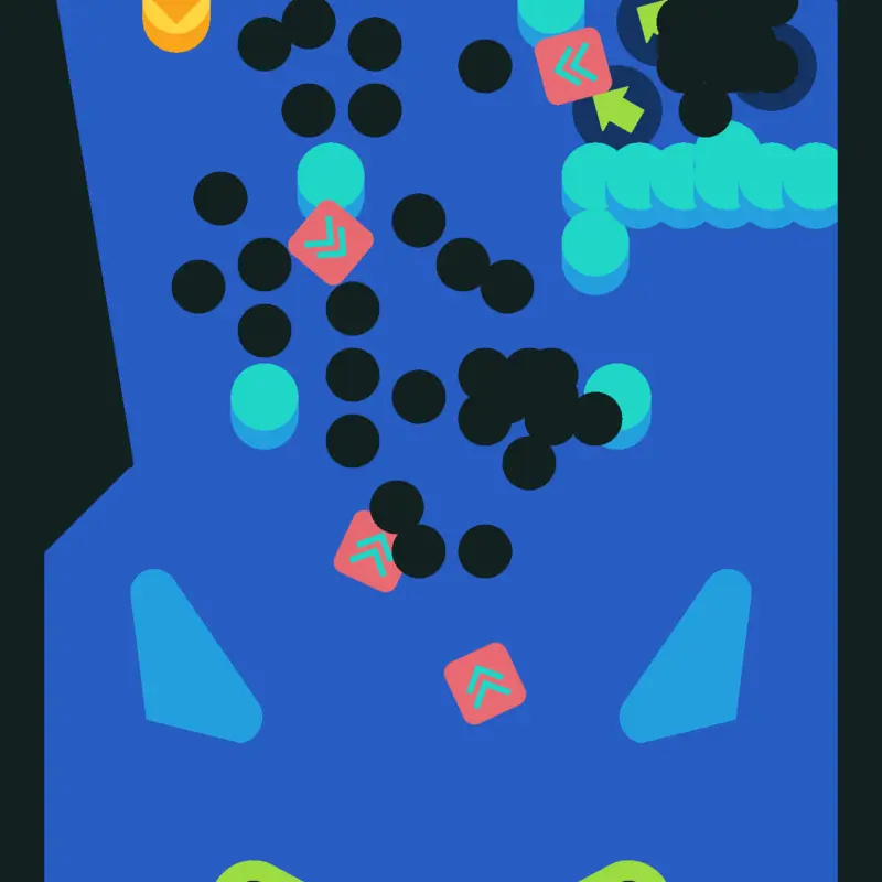 Game by @Mrtreephase4