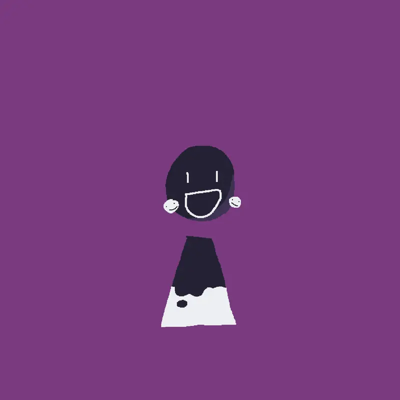 Game by @StillSilly
