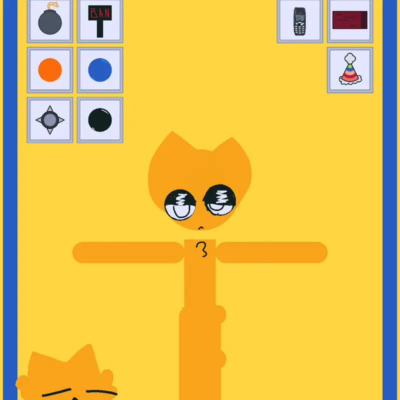 Game by @fuzzy_100