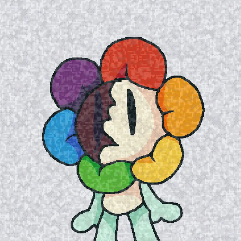 Game by @hello_figure