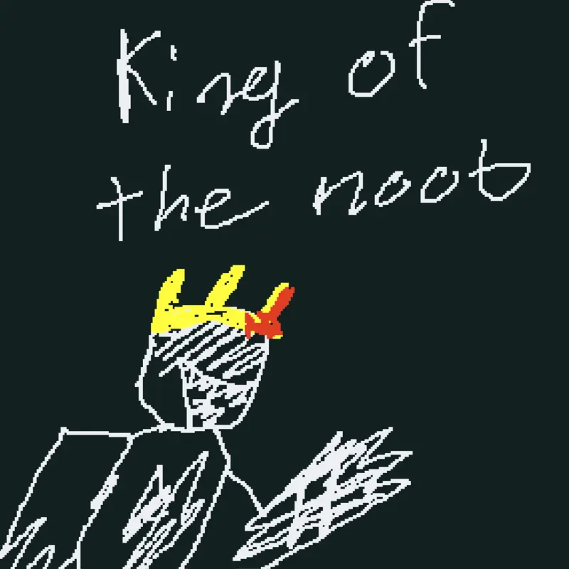 Game by @Goody_Dragon