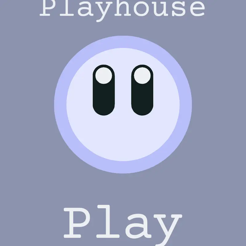 Game by @BluinSpain