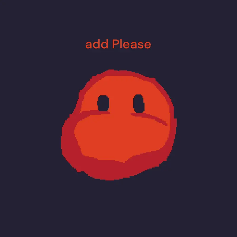 Game by @roundieHead