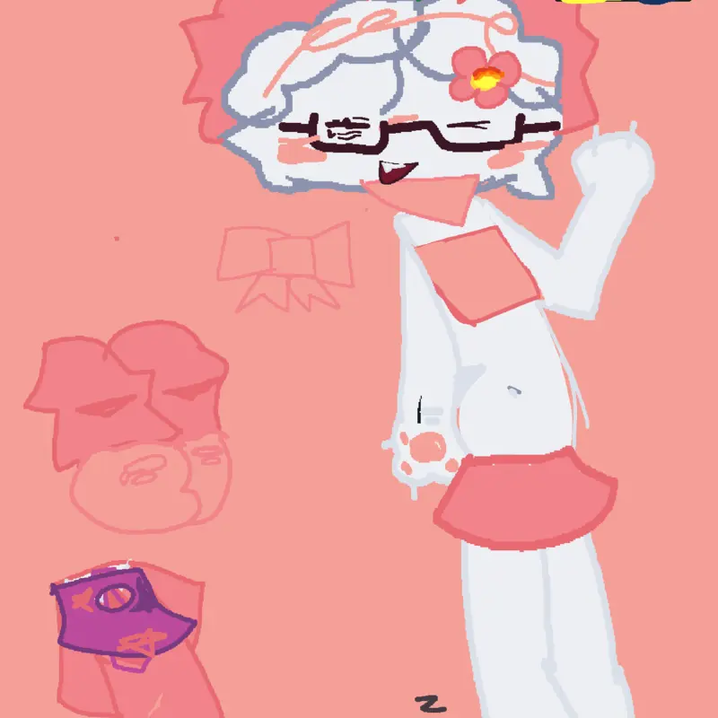 Game by @yuriblossom