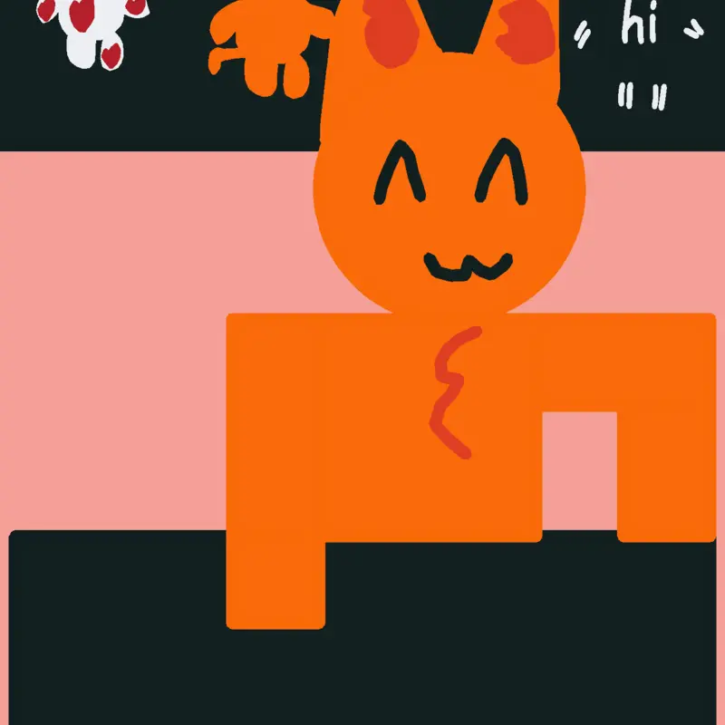 Game by @Timef4