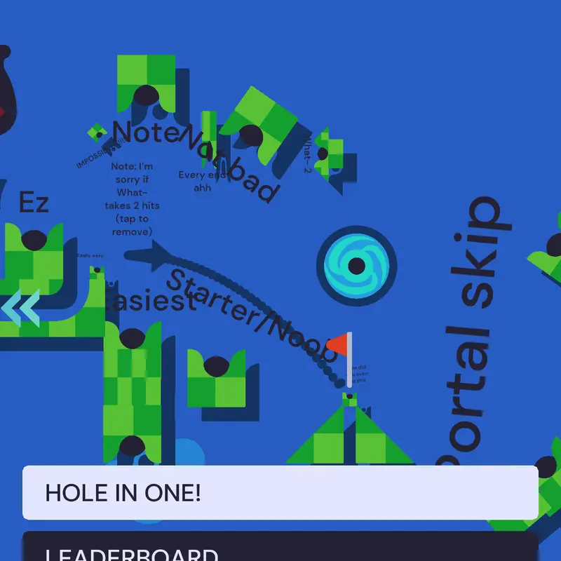 Game by @asda667