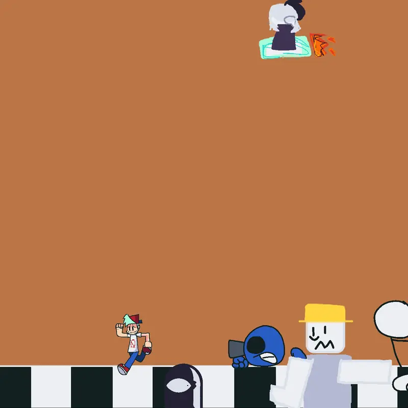 Game by @remixpal