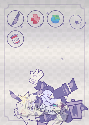 snapshot