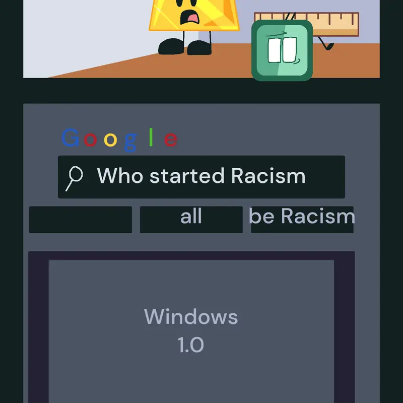 Game by @Redleafys