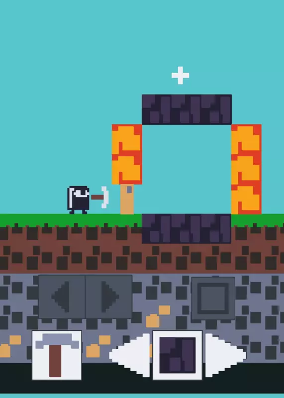 Game by @Rapitycreator