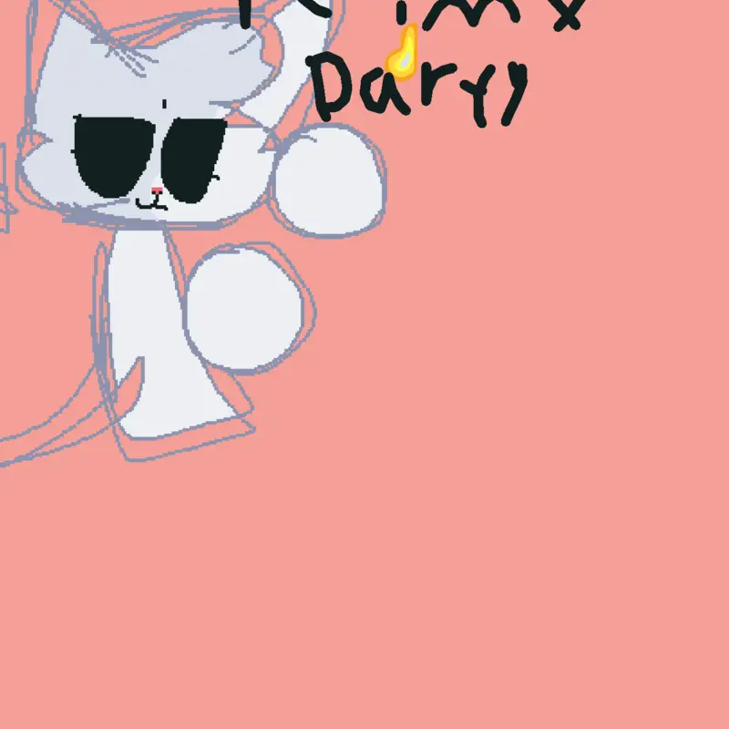 Game by @Kitty_world_