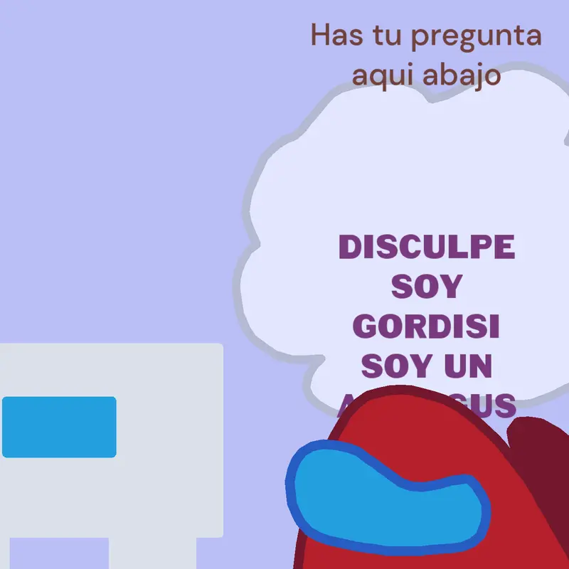 Game by @gordisi