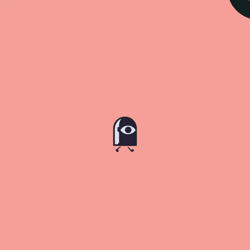 Game by @noah_krysztof