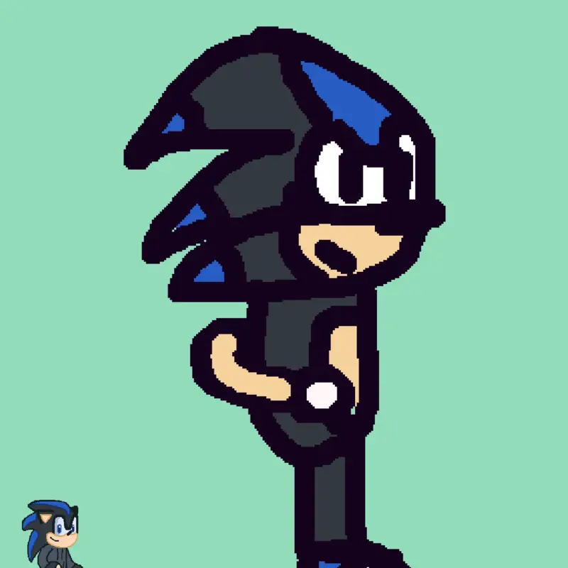 Game by @Maple_Miles