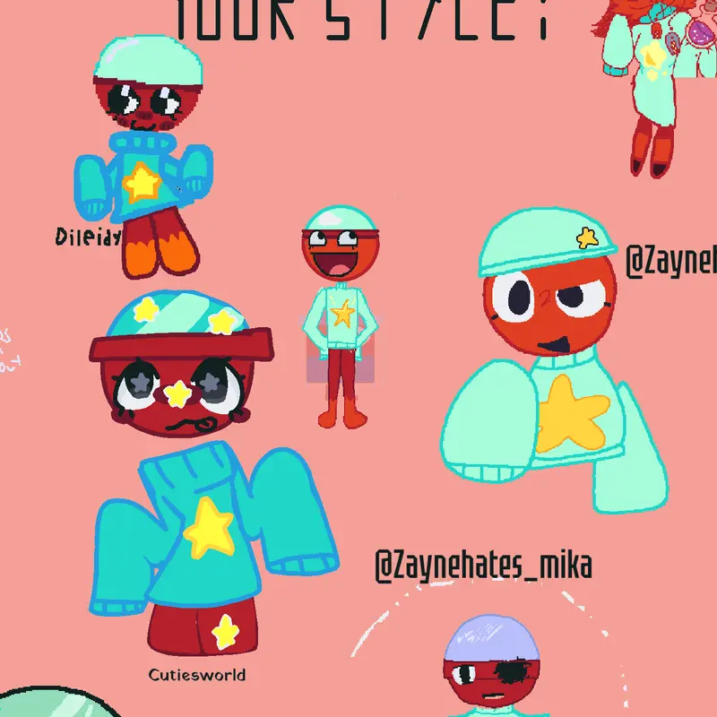 Game by @thatbassielover2255