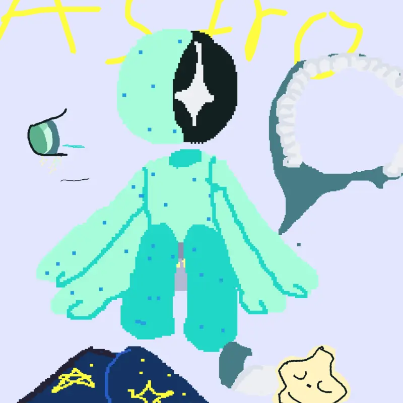 Game by @loli4life