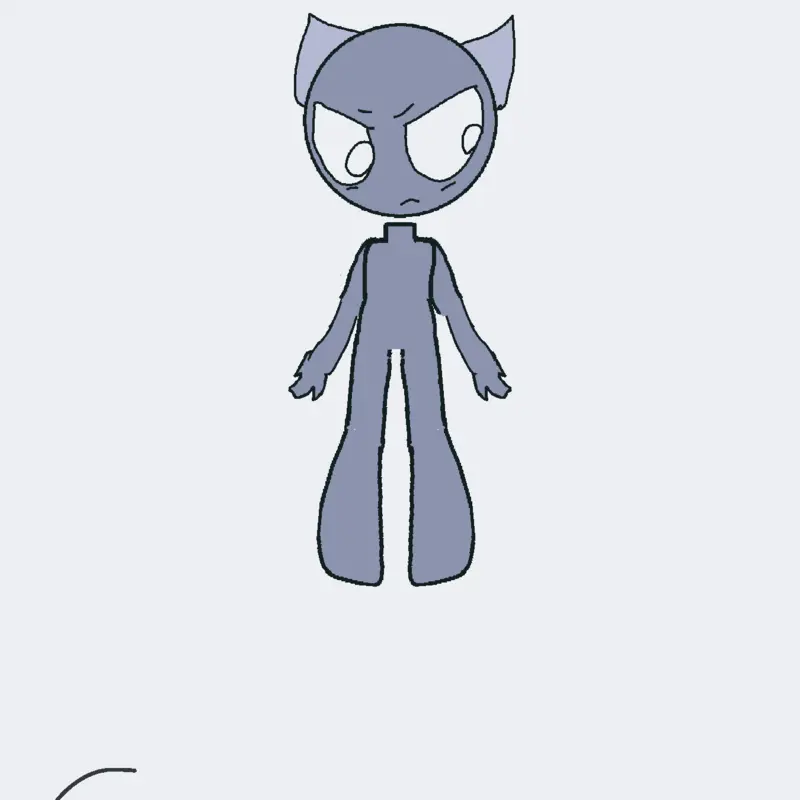 Game by @toodlesisheree