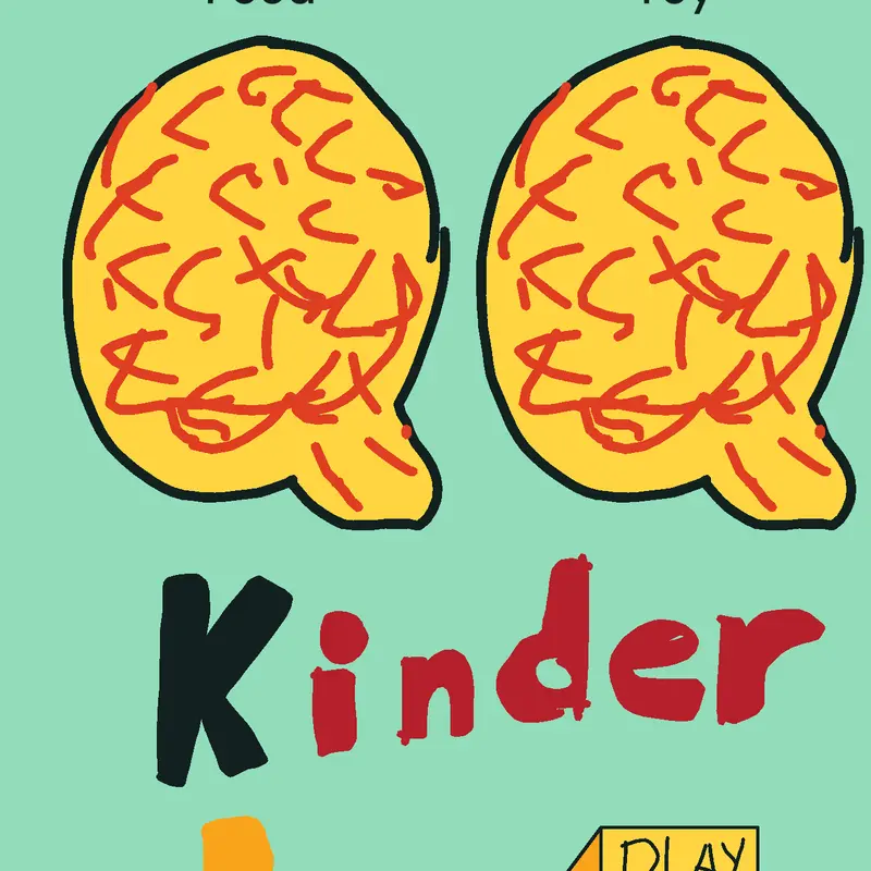 Game by @kralsimaa