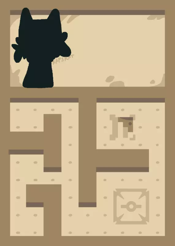 Game by @Lcrandom