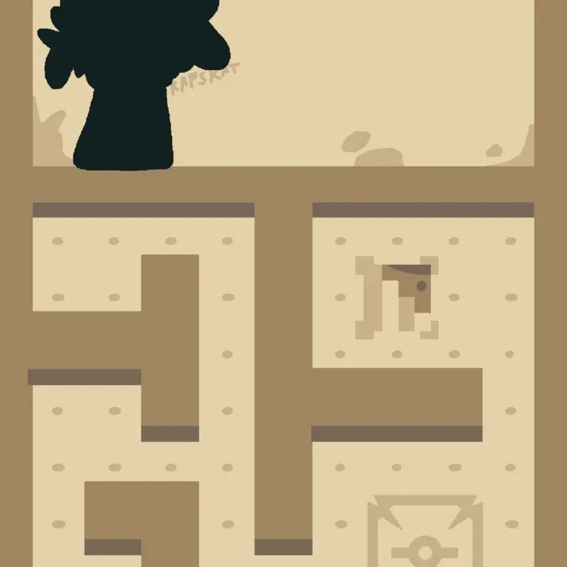 Game by @Lcrandom
