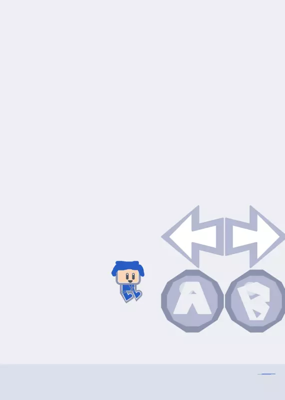 Game by @AydanNinja