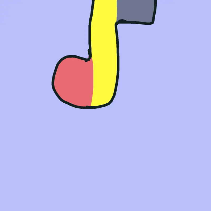 Game by @abobuc2026