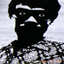 lalalallallaalal avatar