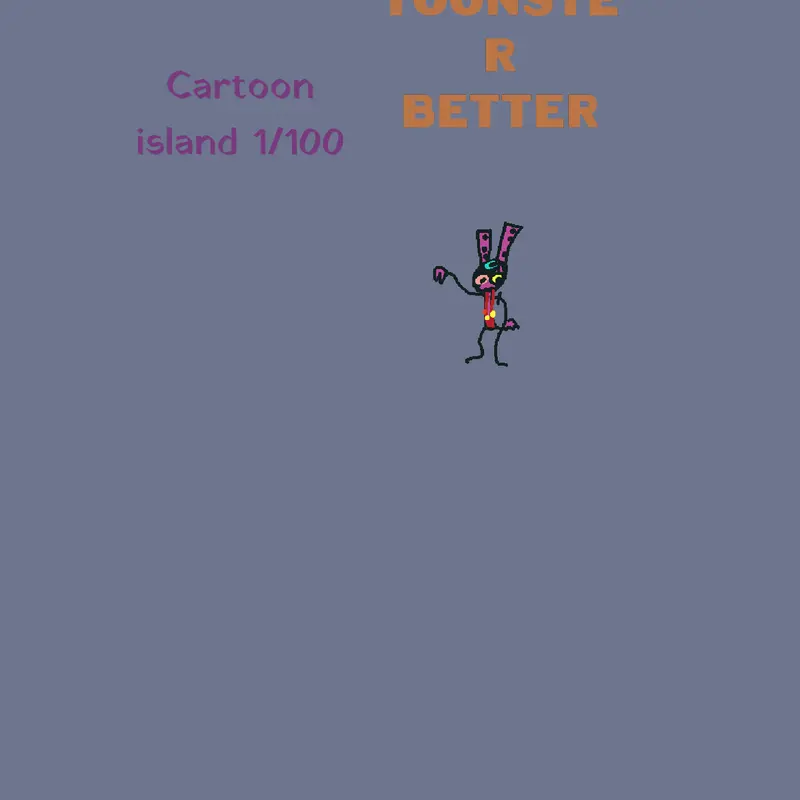 Game by @Muhammadboy2018