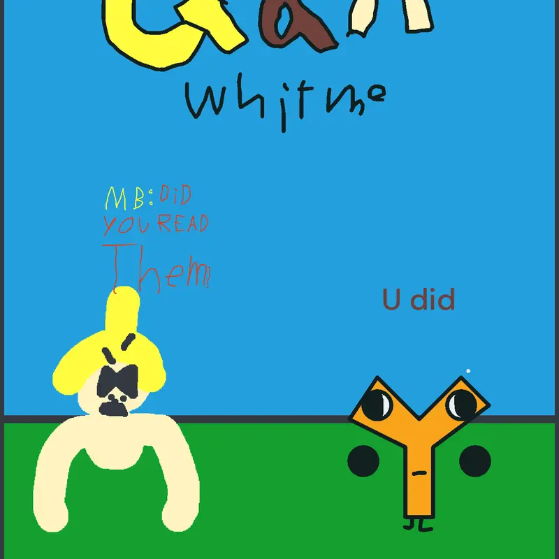 Game by @Monkebananas