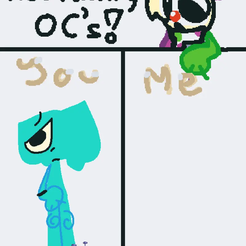 Game by @paola_xxd