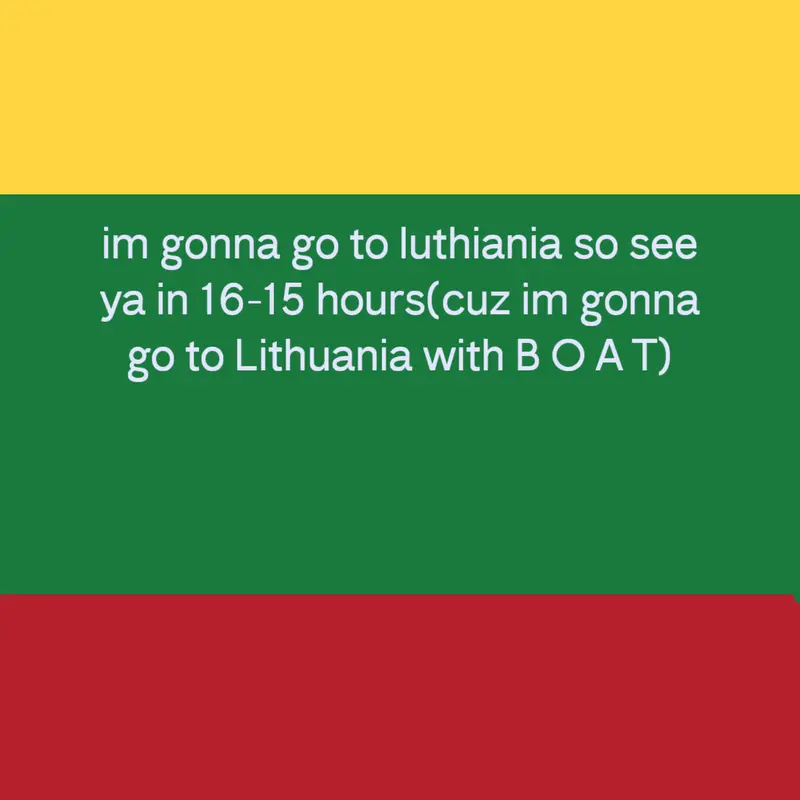 Game by @professional_dumass