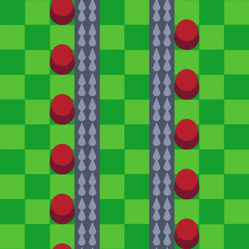 Game by @Pixel4445