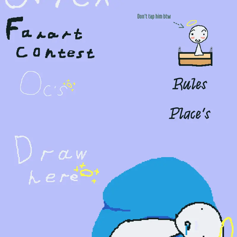Game by @AndrewDeath