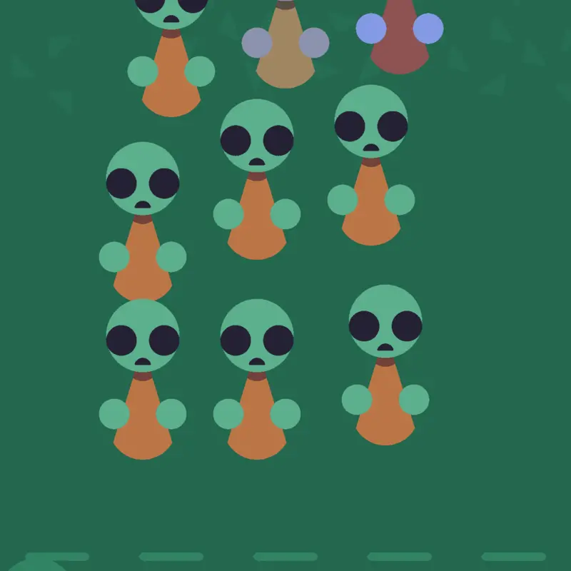 Game by @catsmans
