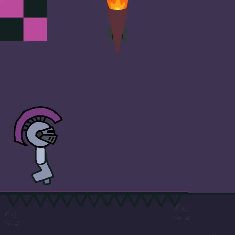 Game by @eye_glasses_qasim