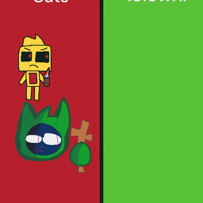 Game by @gemma_xd2