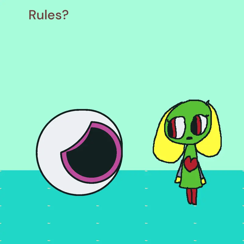 Game by @starlight-world