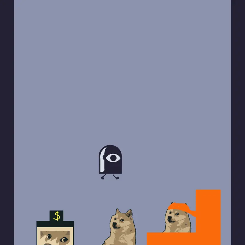 Game by @farsaad
