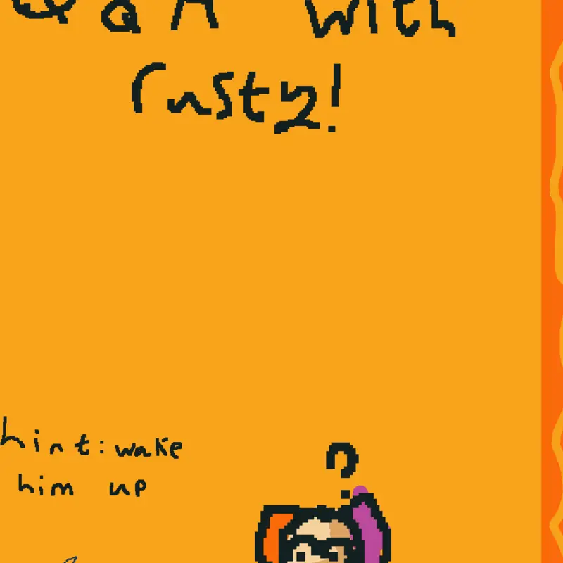 Game by @kat-flufffffy